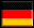 Select a language
